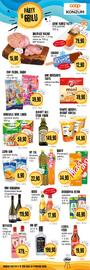 Konzum leták Strana 4