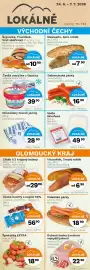 Konzum leták Strana 2