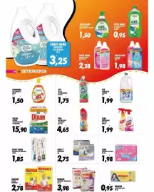 Volantino Compri Meglio Pagina 14
