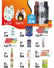 Volantino Compri Meglio Pagina 15