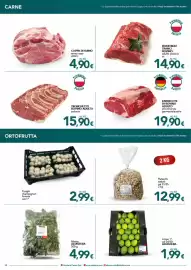 Volantino Altasfera Pagina 10