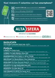 Volantino Altasfera Pagina 12