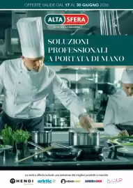 Volantino Altasfera Pagina 13