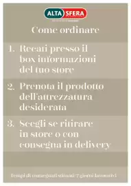 Volantino Altasfera Pagina 14