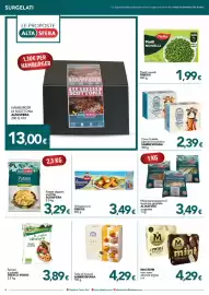 Volantino Altasfera Pagina 6