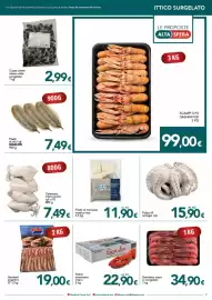 Volantino Altasfera Pagina 7