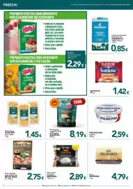 Volantino Altasfera Pagina 8