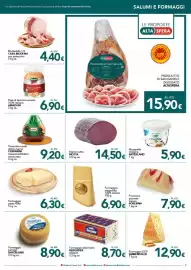 Volantino Altasfera Pagina 9