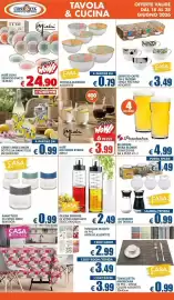 Volantino Casa & Co Pagina 11
