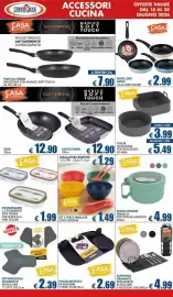 Volantino Casa & Co Pagina 12