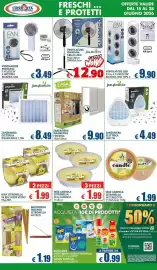 Volantino Casa & Co Pagina 13