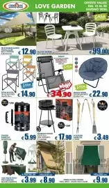 Volantino Casa & Co Pagina 14
