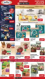 Volantino Casa & Co Pagina 18