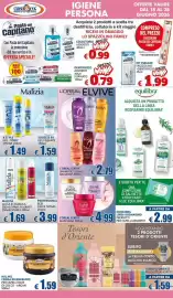 Volantino Casa & Co Pagina 2