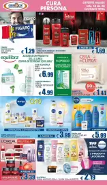 Volantino Casa & Co Pagina 4