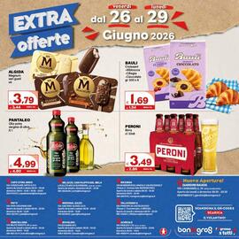 Volantino Boningros Cash and Carry Pagina 24