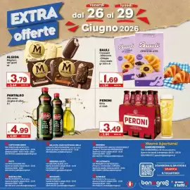 Volantino Boningros Cash and Carry Pagina 24