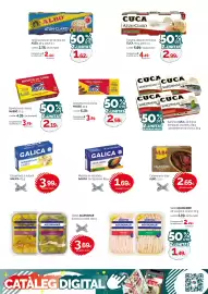 Catálogo Condis Página 15