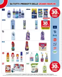 Volantino Coop Pagina 11