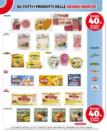 Volantino Coop Pagina 3