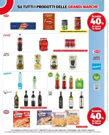 Volantino Coop Pagina 5