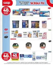 Volantino Coop Pagina 6