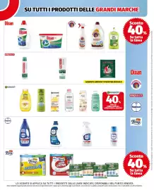 Volantino Coop Pagina 7