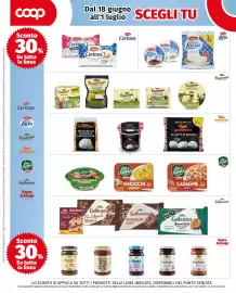 Volantino Coop Pagina 8