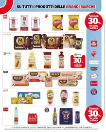 Volantino Coop Pagina 9
