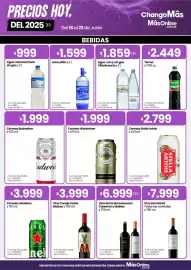 Catálogo Changomas semana 25 Página 5