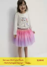 Takko Fashion Prospekt Seite 3