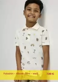 Takko Fashion Prospekt Seite 5