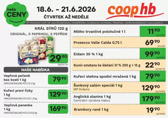 Coop hb (platné do 24-06)