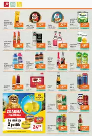 Coop hb leták Strana 10