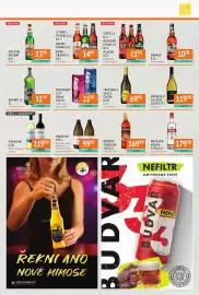 Coop hb leták Strana 11