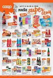 Coop hb leták Strana 6