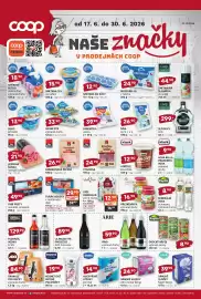 Coop hb leták Strana 7