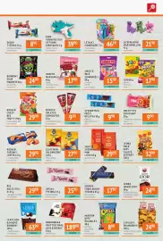 Coop hb leták Strana 9