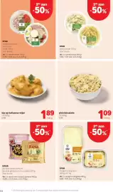 Spar Express folder Pagina 10