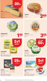 Spar Express folder Pagina 12