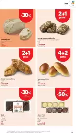 Spar Express folder Pagina 13