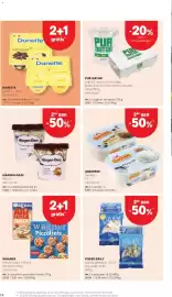 Spar Express folder Pagina 14