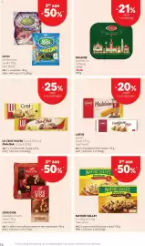 Spar Express folder Pagina 16