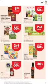 Spar Express folder Pagina 17