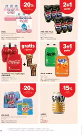 Spar Express folder Pagina 18