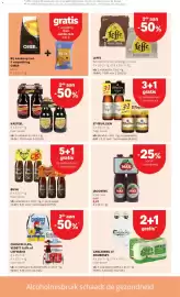 Spar Express folder Pagina 20