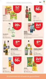 Spar Express folder Pagina 21