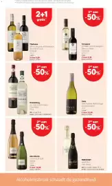 Spar Express folder Pagina 22