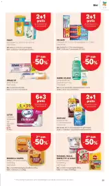 Spar Express folder Pagina 23