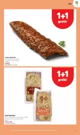 Spar Express folder Pagina 3